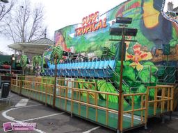 Chalons-sur-Saone-2011-67