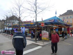 Chalons-sur-Saone-2011-68