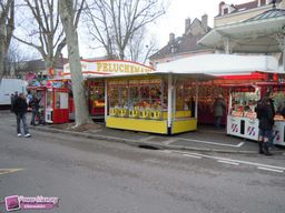Chalons-sur-Saone-2011-69