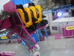 Chalons-sur-Saone-2011-7