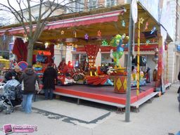 Chalons-sur-Saone-2011-70