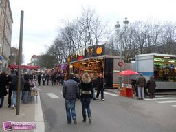 Chalons-sur-Saone-2011-71