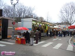 Chalons-sur-Saone-2011-72