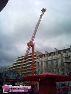 Chalons-sur-Saone-2011-73