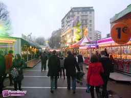 Chalons-sur-Saone-2011-9