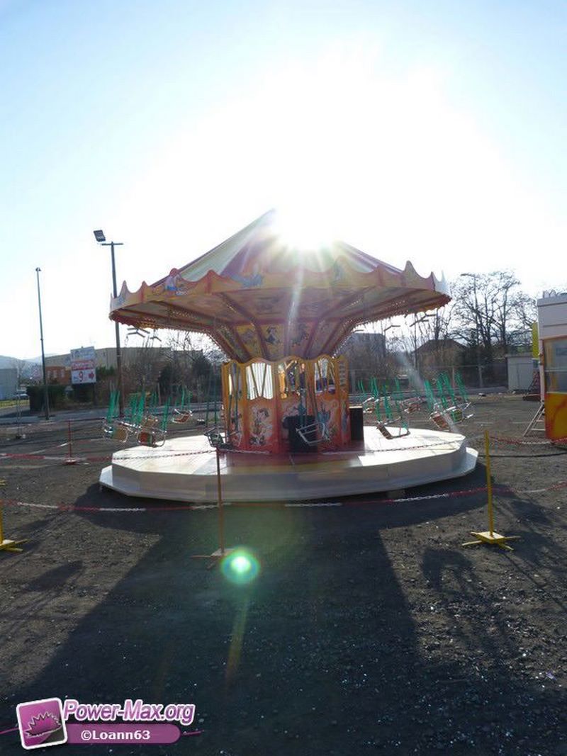 Clermont-Ferrand-2011-22