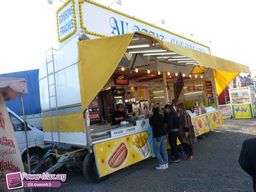 Clermont-Ferrand-2011-10