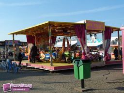 Clermont-Ferrand-2011-11