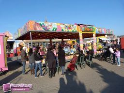 Clermont-Ferrand-2011-12