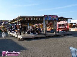 Clermont-Ferrand-2011-13