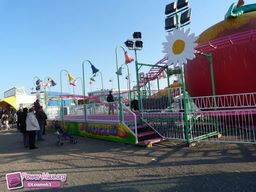 Clermont-Ferrand-2011-16