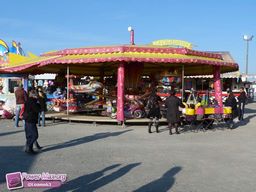 Clermont-Ferrand-2011-2