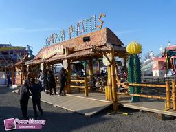 Clermont-Ferrand-2011-20