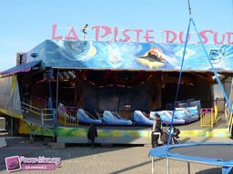 Clermont-Ferrand-2011-26