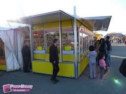 Clermont-Ferrand-2011-6