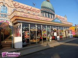 Clermont-Ferrand-2011-62