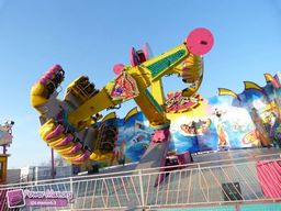 Clermont-Ferrand-2011-64