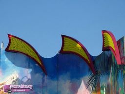Clermont-Ferrand-2011-65