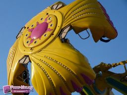 Clermont-Ferrand-2011-66