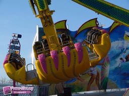 Clermont-Ferrand-2011-67