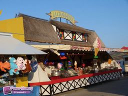 Clermont-Ferrand-2011-68