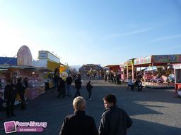 Clermont-Ferrand-2011-7