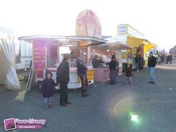 Clermont-Ferrand-2011-8