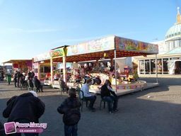 Clermont-Ferrand-2011-9