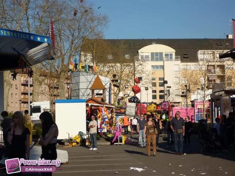 Colmar-2011-44