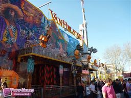 Colmar-2011-16