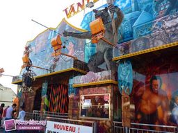 Colmar-2011-19