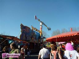 Colmar-2011-24