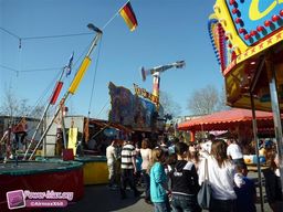 Colmar-2011-26