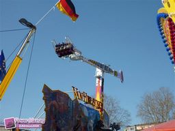 Colmar-2011-27