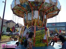 Colmar-2011-28
