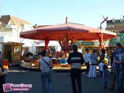 Colmar-2011-40