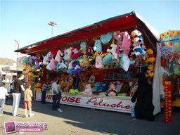 Colmar-2011-45