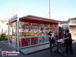 Colmar-2011-48