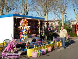Colmar-2011-49
