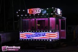 Coutras-2011-10