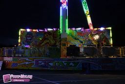Coutras-2011-12