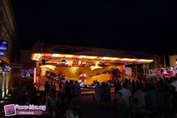 Coutras-2011-15