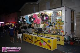 Coutras-2011-17