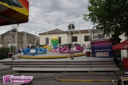 Coutras-2011-19