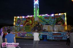 Coutras-2011-9
