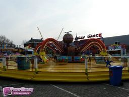 Den-helder-NL-2011-10