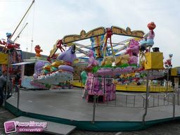 Den-helder-NL-2011-12