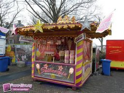 Den-helder-NL-2011-16