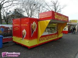 Den-helder-NL-2011-17