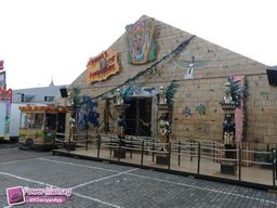 Den-helder-NL-2011-19